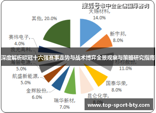 深度解析欧冠十六强赛事走势与战术博弈全景观察与策略研究指南