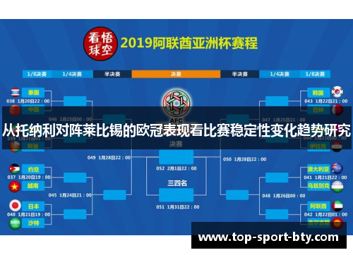 从托纳利对阵莱比锡的欧冠表现看比赛稳定性变化趋势研究
